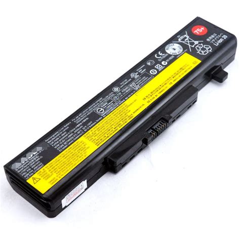 lenovo thinkpad laptop battery replacement